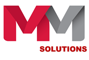 MM Solutions